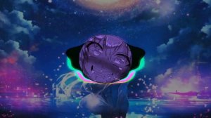 Песня (Метели летели, я так долго хотела....)