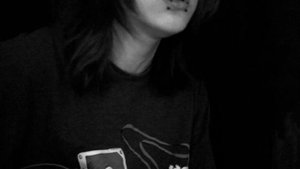 пустыеместа - не нужен (cover быдлоцыкл)