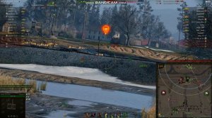 WorldOfTanks 2020 11 16 17 42 51 716