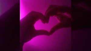 Стихи. Не видел