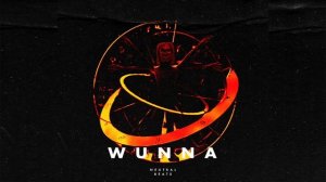 Бит для Фристайла - Wunna| Биты для рэпа | Трэп биты 2023 | Type Beat