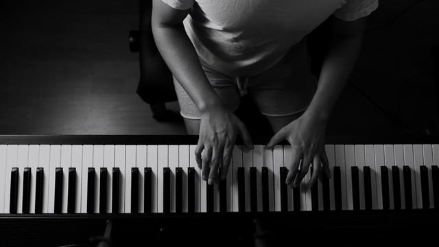 Table for Two from Nocturnal Animals by Abel Korzeniowski смотреть онлайн