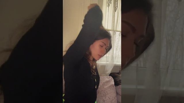 САМОТЕРАПИЯ ПРИ СТРЕССЕ  Эфир провела Сафронова Анна @safronova_wompro