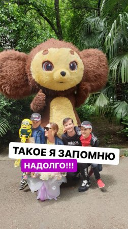 Inst: wb_alena все о работе на маркетплейсах, читай описание ⤵️