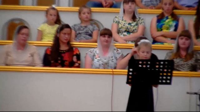 5 августа 2016 / Богослужение/ Церковь Спасение смотреть онлайн