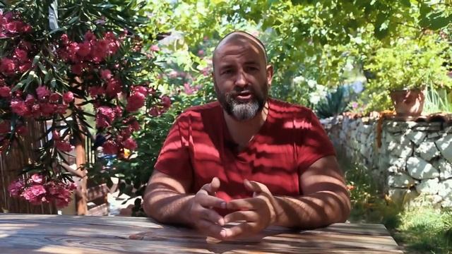 3 предсказания Нострадамуса о вестнике и будущее России. Главные и важные пророчества.