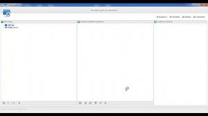 СКАДА СИМП Лайт. Подключение приборов ОВЕН напрямую через MODBUS RTU