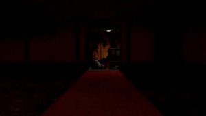 Гаррисмодовый слоник