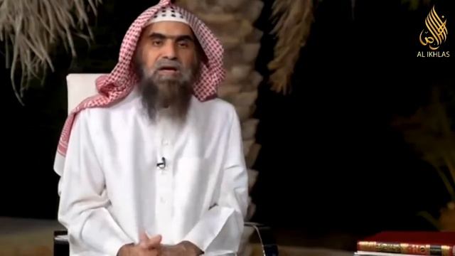 Жена хочет развод, а муж нет|Шейх Халид аль-Фулейдж