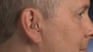 Как надевать и снимать внутриушной или внутриканальный слуховой аппарат