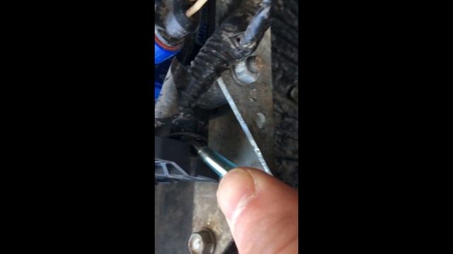 Газель бизнес,NEXT, датчик температуры и давления газа смотреть онлайн