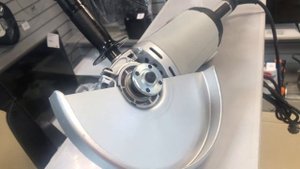 Ушм интерскол 230. 4500