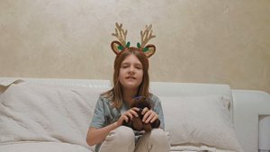 7 фактов об Эльбрусе