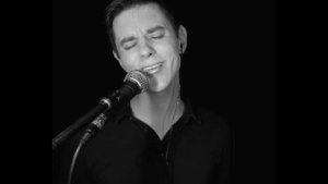 Беги от меня - Гости из будущего/Ева Польна (cover)