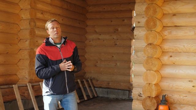 Какую кровлю выбрать? Преимущества и недостатки при выборе материала. Строим правильно. смотреть онлайн