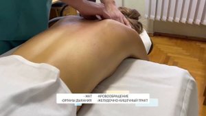 Видеообзор санатория «Джинал» г. Кисловодск: проект «Санаторро» от Курорт26.ру