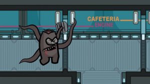 Among us Zombie Episode 7 | Among us Animation