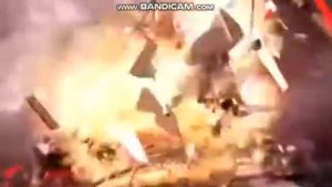 Lego Star Wars Commercial Compilation Vol.2