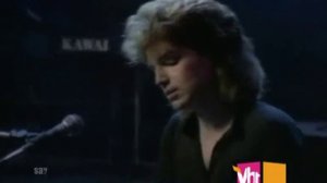 Richard Marx - Right Here Waiting