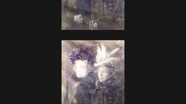 Шляпа. История шляпы