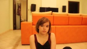 The Colors Of The Rainbow TAG