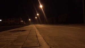 Выхлоп  Таурег 3.6 бензин (Braafa S режим газ в пол)