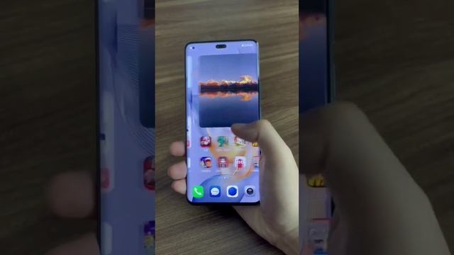 honor 90 pro || honor 90 pro unboxing or features