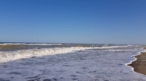 Расслабляющая музыка для снятия стресса 1 час