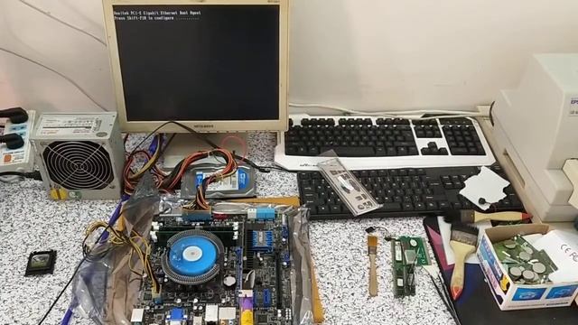 P8H77 M PRO DP 702938898067004 смотреть онлайн