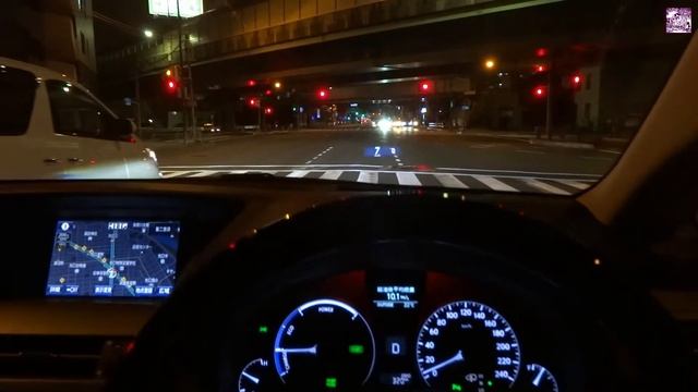 めぐりあい（ガンダムIII ）井上大輔 by LEXUS MC RX Mark Levinson смотреть онлайн