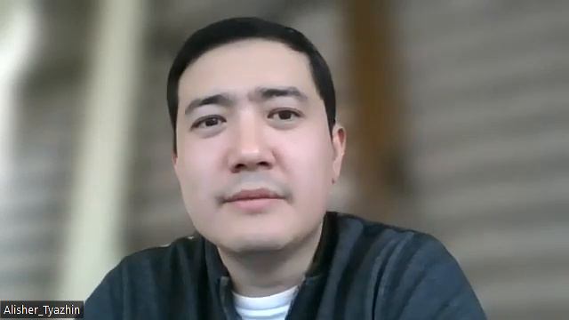 Какой опыт можно перенести из Украины в Казахстан