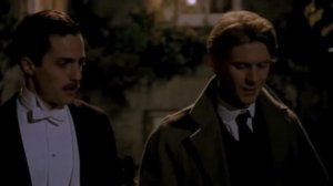 Maurice: Maurice/Clive