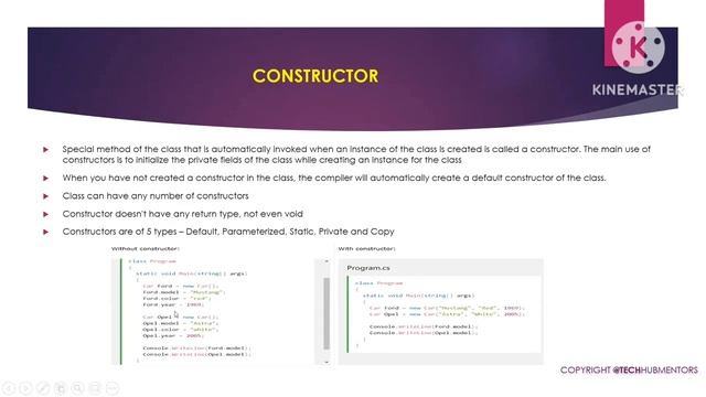 EF Core in Asp.Net Core | Routing | Lecture 3 | ASP.Net Core Complete Course in Hindi | Dotnet Core