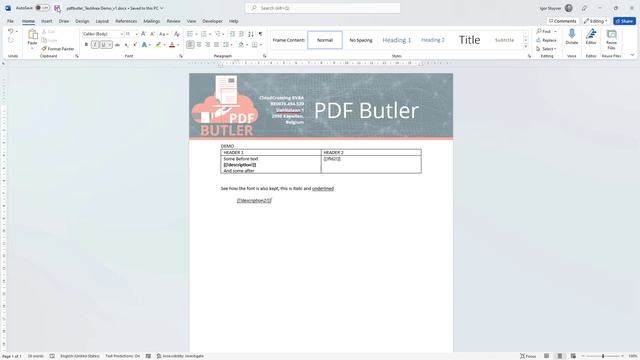 TEXTAREA - New Paragraph for each newline смотреть онлайн