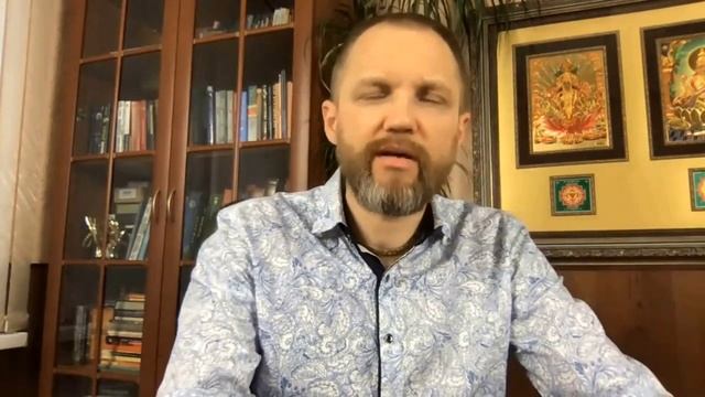 КАК ИСЦЕЛИТЬ СВОЙ РОД смотреть онлайн