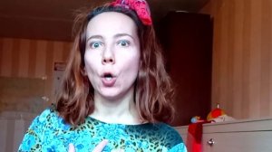 Травница 2 ) Монолог Бабы Яги. Леонид Филатов "Про Федота Стрельца, удалого молодца.