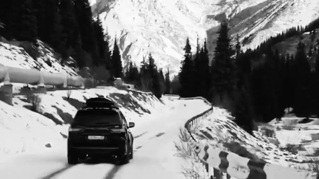 Татарин - Пацаны Из Падиков смотреть онлайн