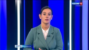 За сутки в Смоленске зафиксировали более 200 отключений электричества из-за урагана