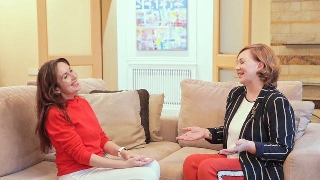 Пять минут с искусством. Выпуск 6. Гении и шедевры. смотреть онлайн