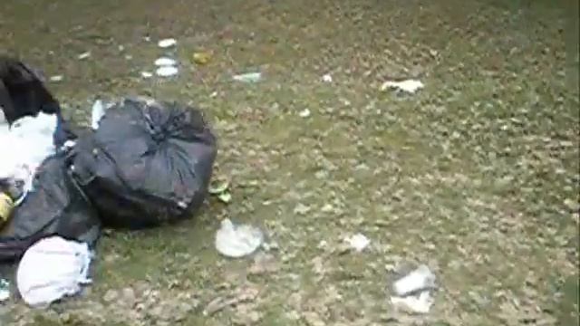 Сизифов труд.wmv смотреть онлайн