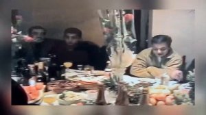 Senio- Радовать (Бахталэ Рома) Baxtale Roma