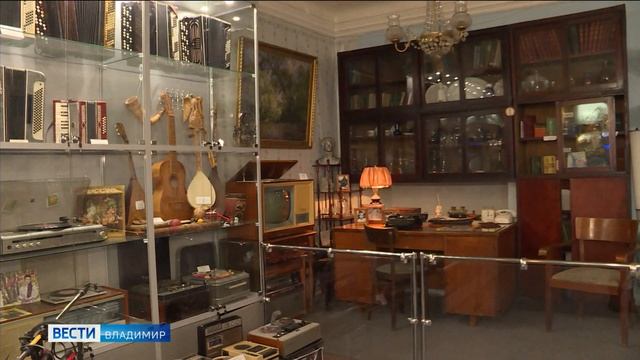 Сегодня день рождения гения песни Алексея Фатьянова смотреть онлайн