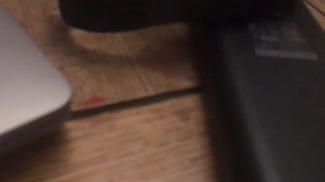 Dell latitude 5511 unboxing смотреть онлайн