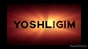 Yoshlik haqida qushiq eshitib yoshligingiz esga tushadi. Mualliflik qushiq