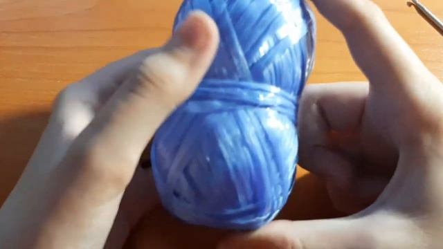 как связать подставку под горячее часть 2 смотреть онлайн