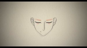 Где Анна Франк — Русский трейлер (2022)