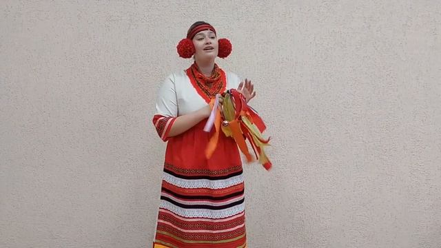 День народного единства (обратная перспектива) смотреть онлайн