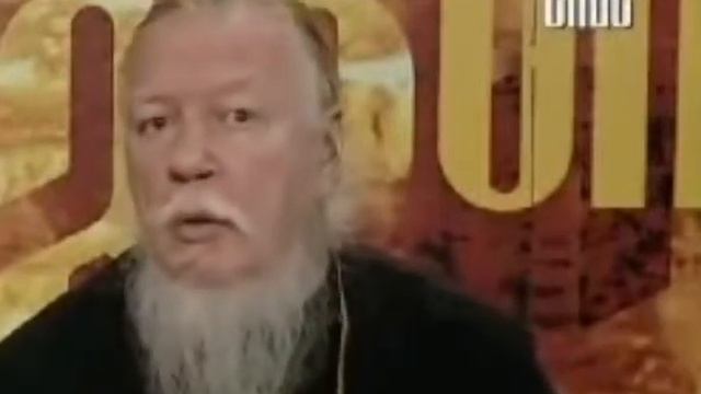 Обязательно ли в пожилому возрасте венчаться или ввиду возраста можно жить без регистрации брака? смотреть онлайн