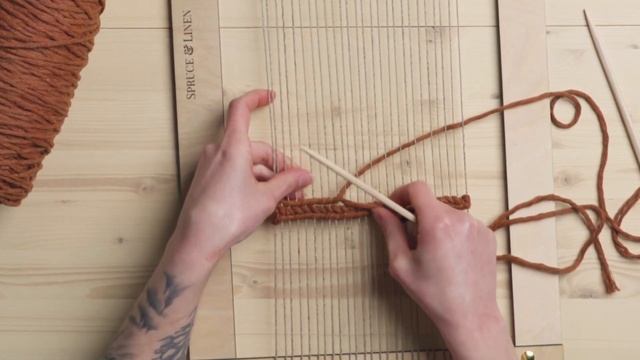 Twining Tutorial смотреть онлайн