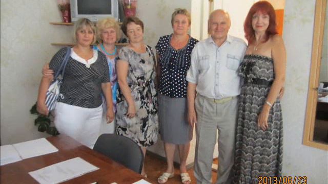 35 лет спустя фотоальбом смотреть онлайн